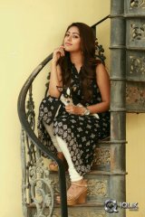 Kittu Unnaadu Jagratha Movie Release Press Meet